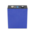 3.2V 280ah Prismatic Cell Rechargeable LiFePO4 Lithium Ion Battery for EV Energy Storage
